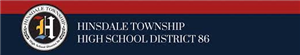 Hinsdale District 86.png